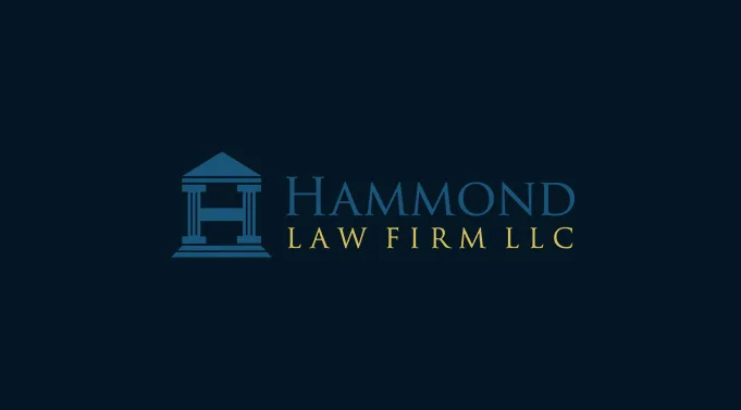 How to Choose the Right Personal Injury Lawyer in New Orleans