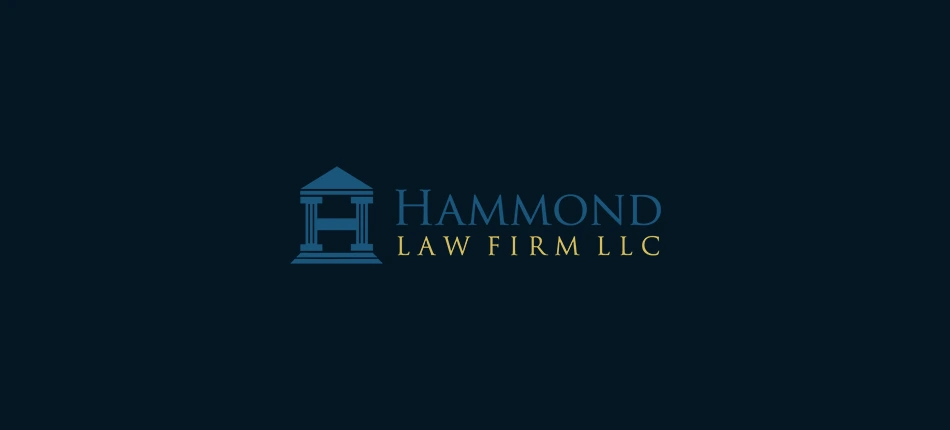 Factors That Determine Liability in a Personal Injury Case
