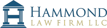 Hammond Law Firm, LLC