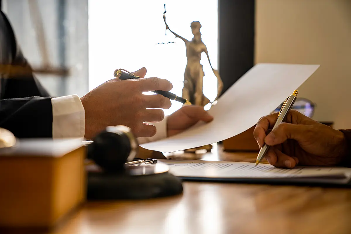 Why Is The Statute Of Limitations Important In Personal Injury Claims?