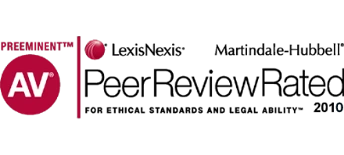 Peer Review Rated