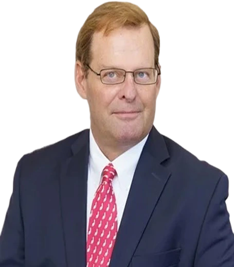 J Roumain Peters