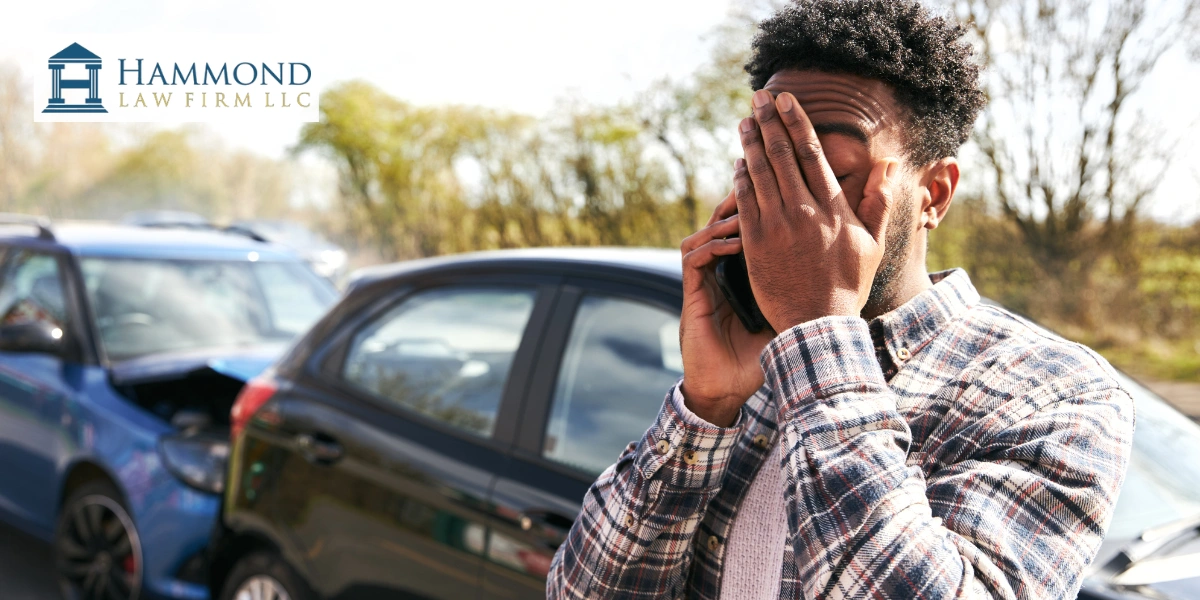 What Is the Average Uber Accident Settlement in Louisiana
