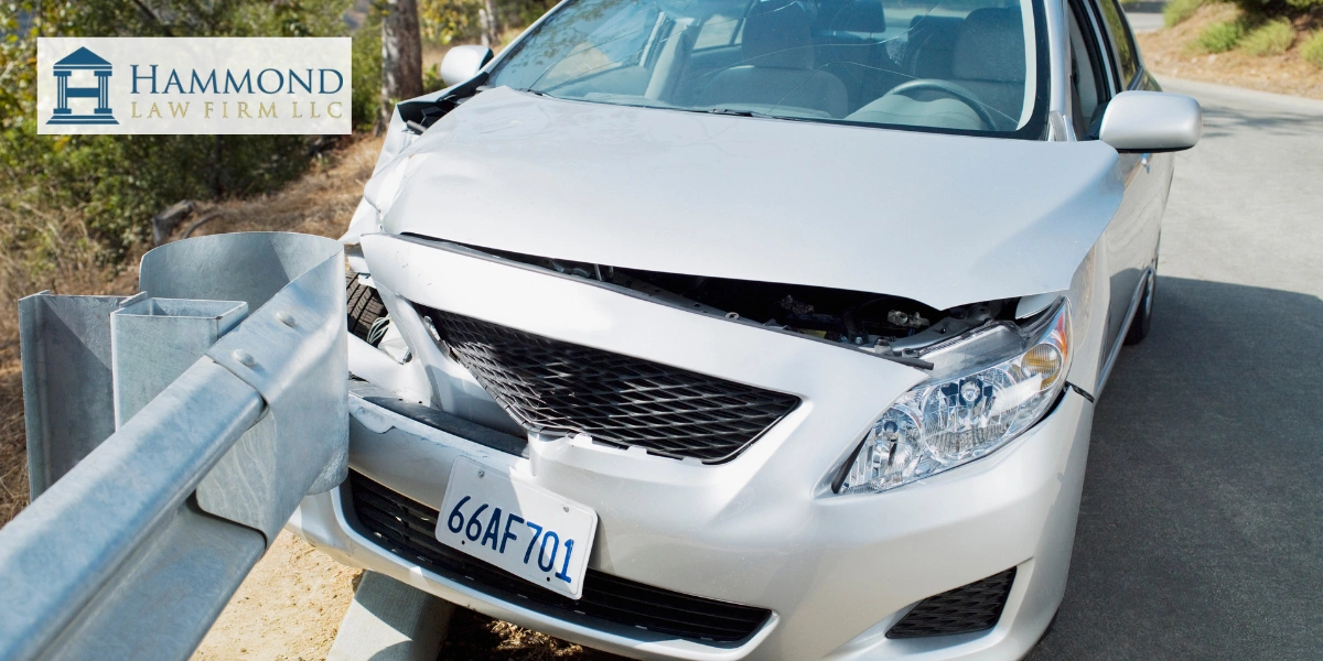 Covington Rideshare Accident Lawyer Covington Rideshare Accident Lawyer