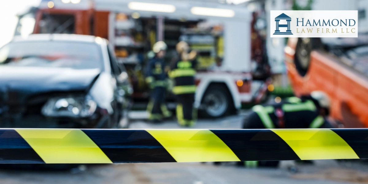 Is Lyft Responsible for Passenger Injuries in Louisiana