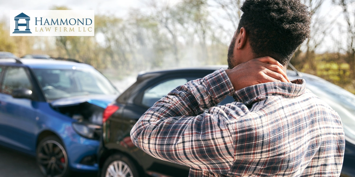 Houma Car Accident Lawyer Houma Car Accident Lawyer