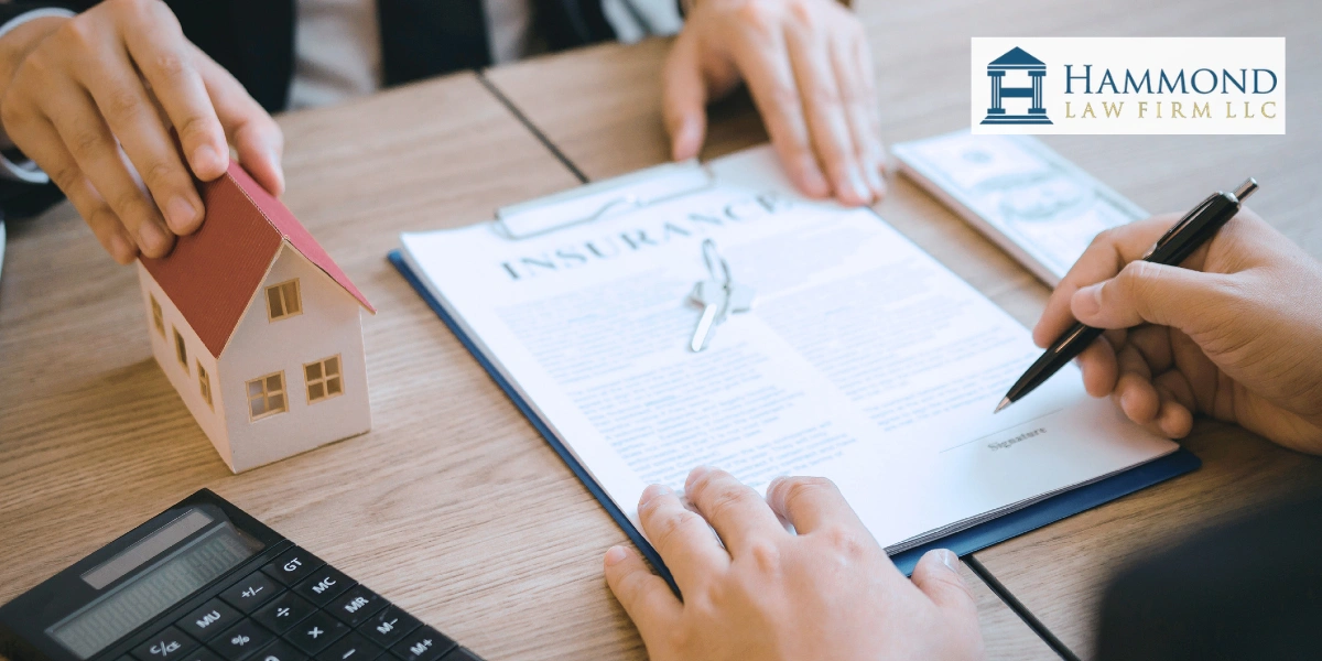 Houma Homeowners Insurance Lawyer