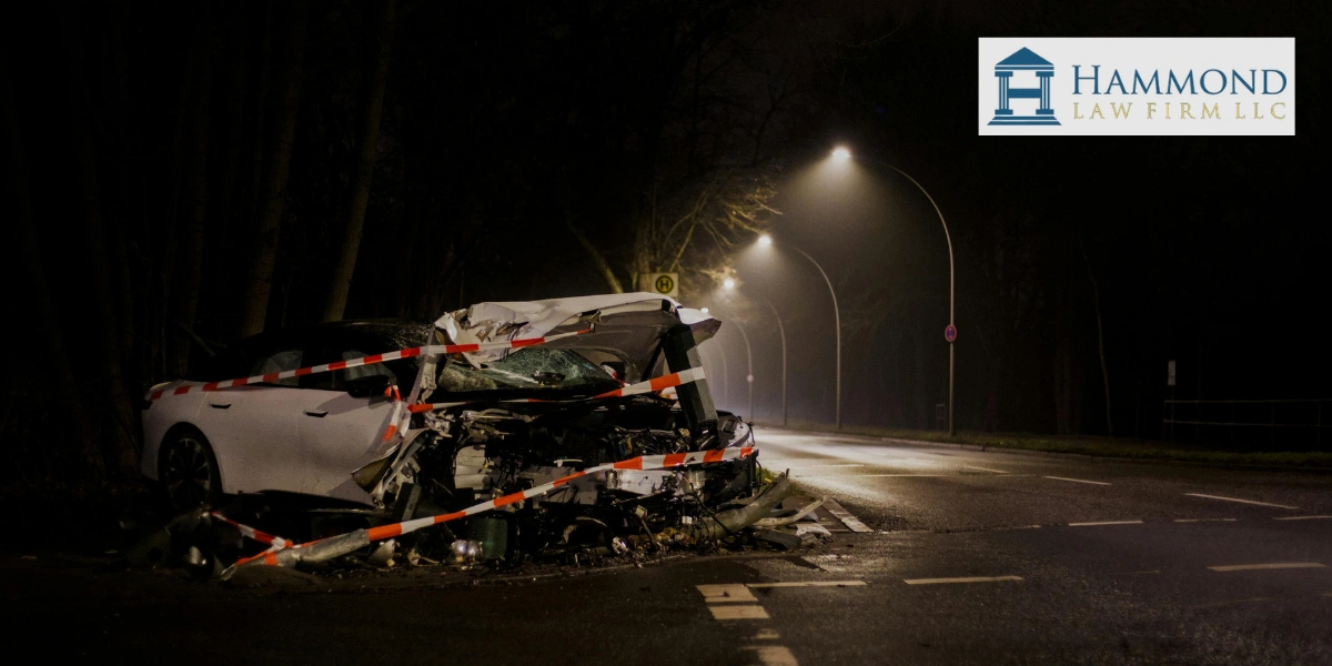 Jefferson Parish Car Accident Lawyer Jefferson Parish Car Accident Lawyer